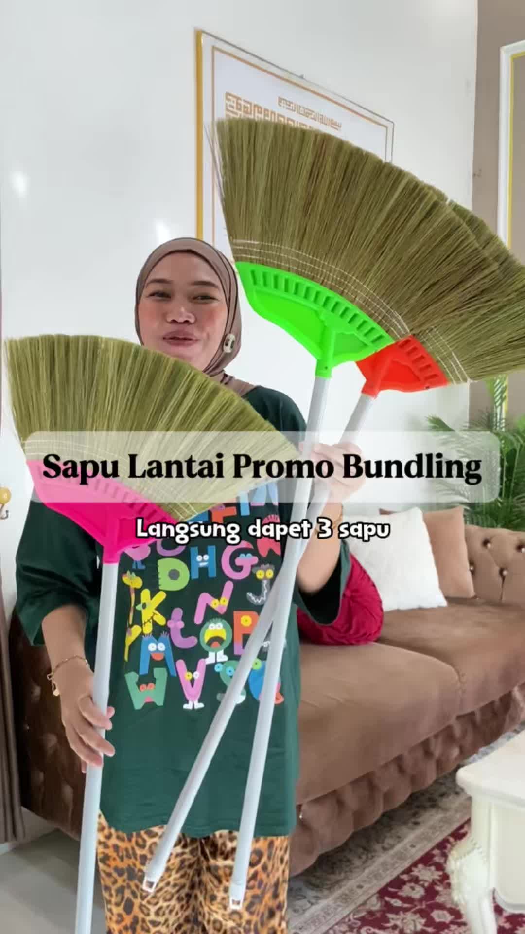 @Indah Suharman