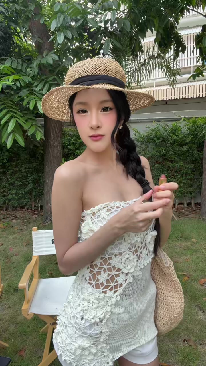@เก็ทเองงงงง