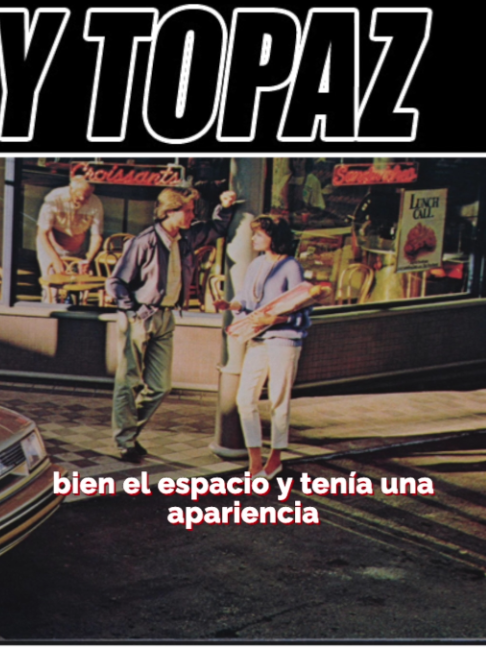 @Amantes de los clásicos