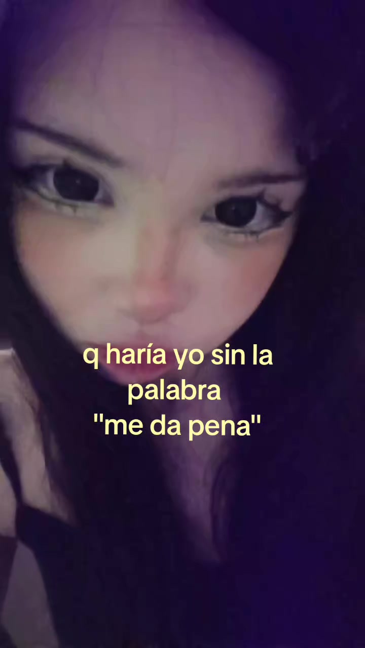 @paosita ;3