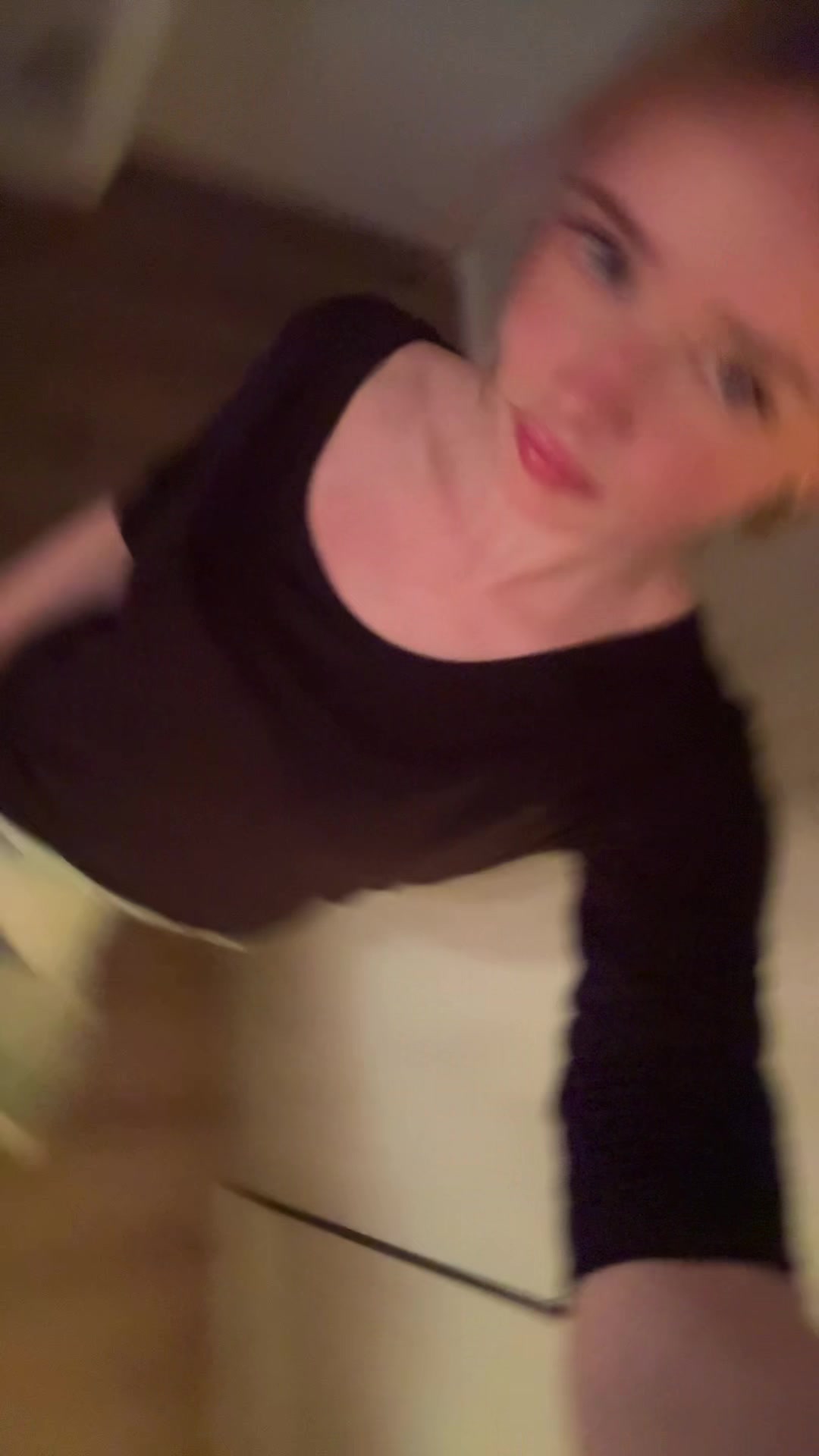 @машуша