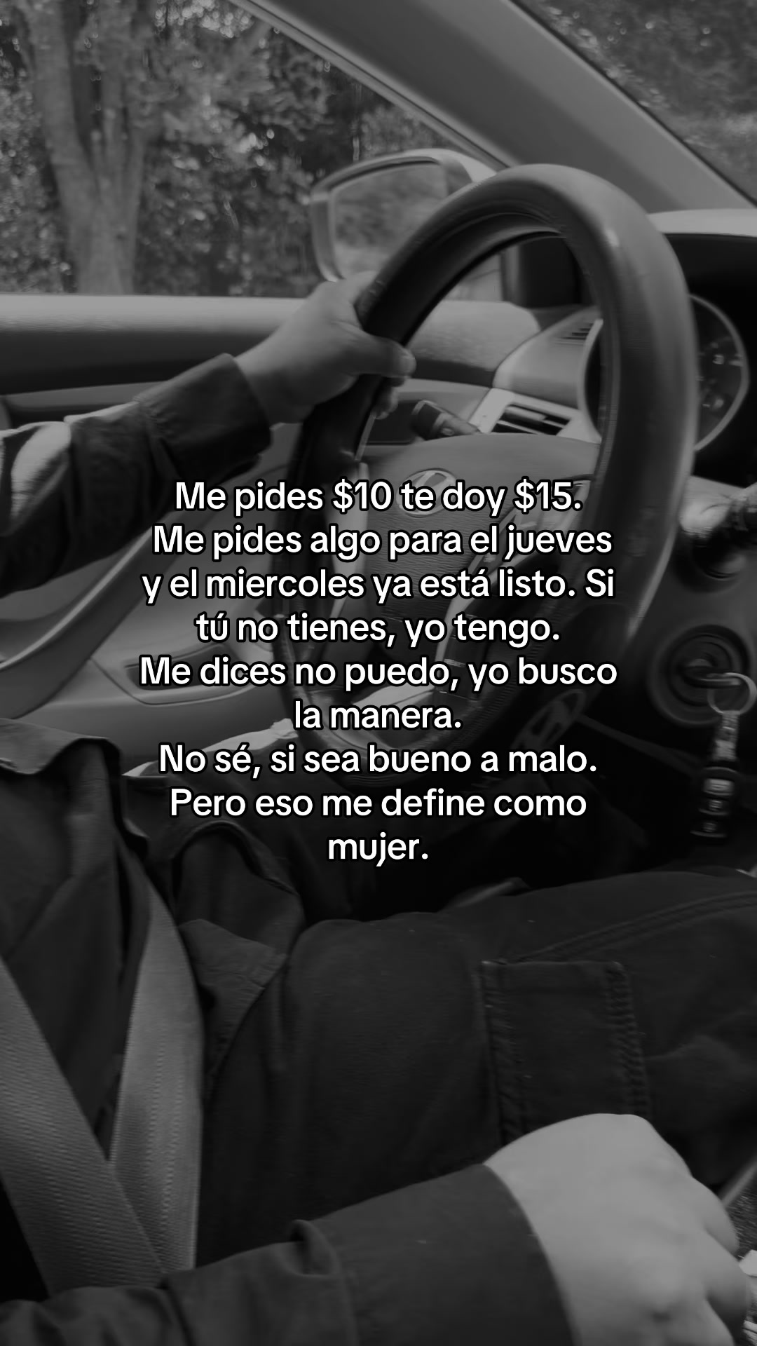 @Rouss ❤️