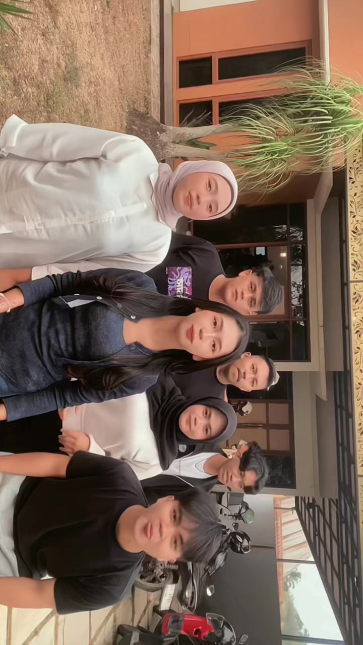 @kkn_karamatwangi66