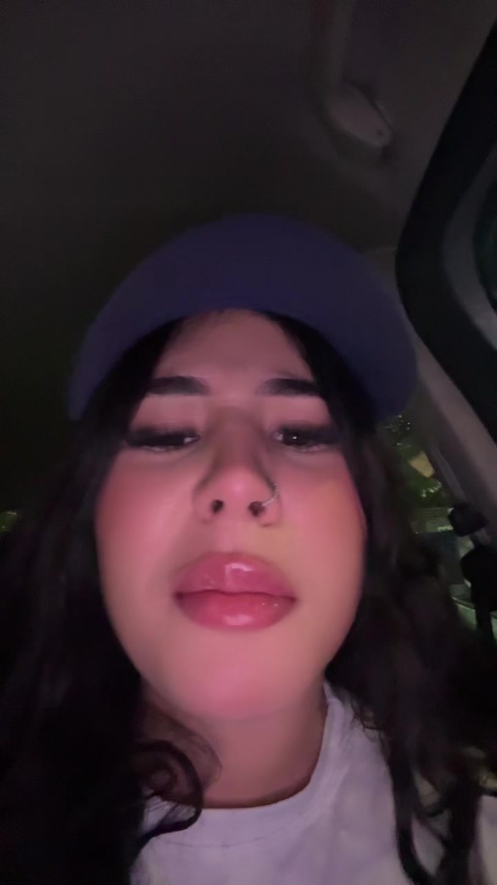 @Venturinha🍒