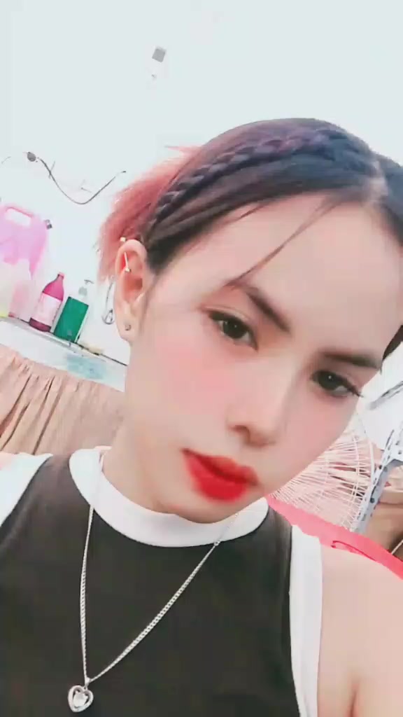 @MJ✨