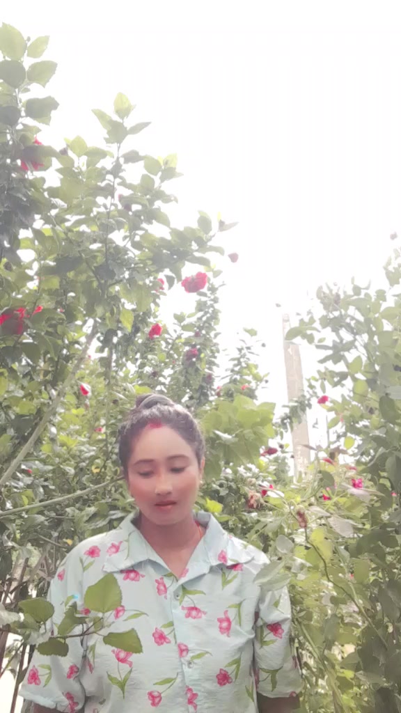 @Sandhya Lopchan