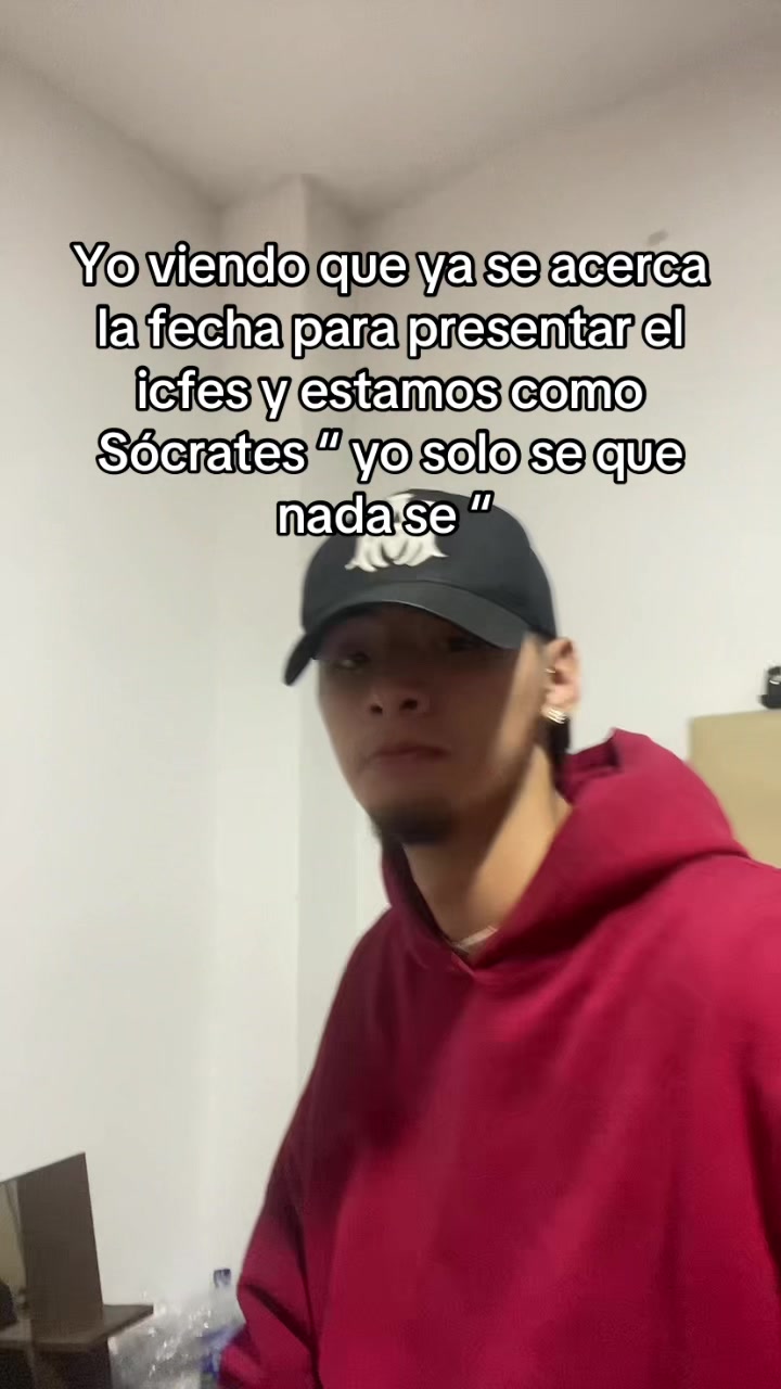 @𝐓𝐚𝐭𝐚𝐧 🌹