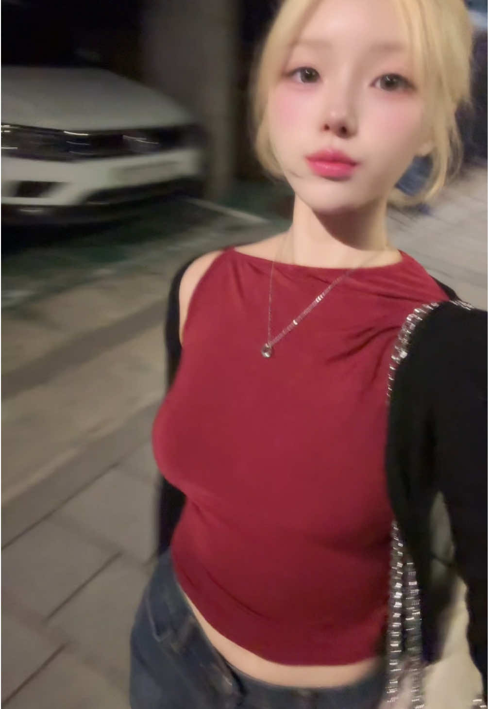 @๐ฐ์ฉก_jjeong๐ฐ