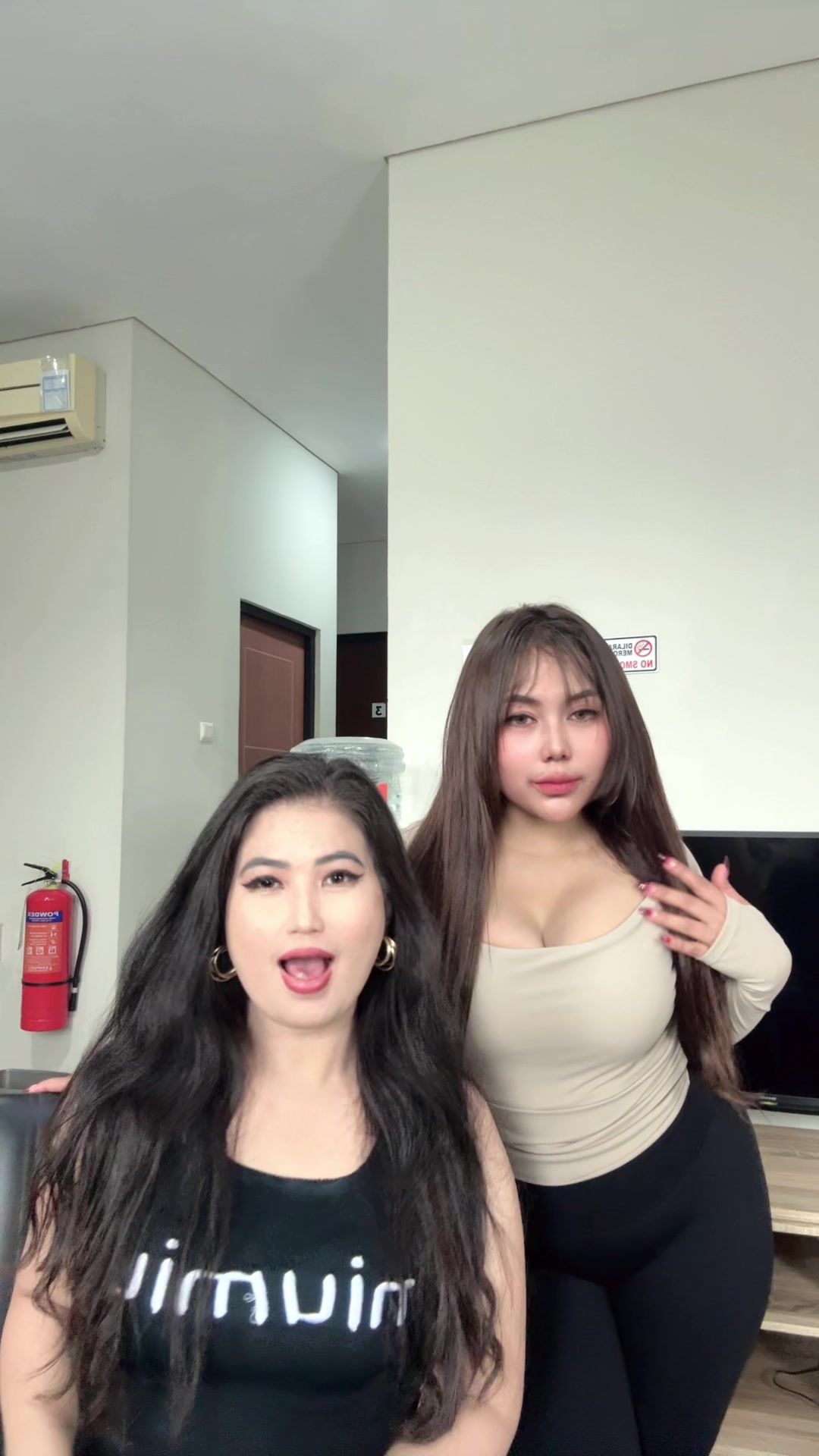 @Pulen🍑