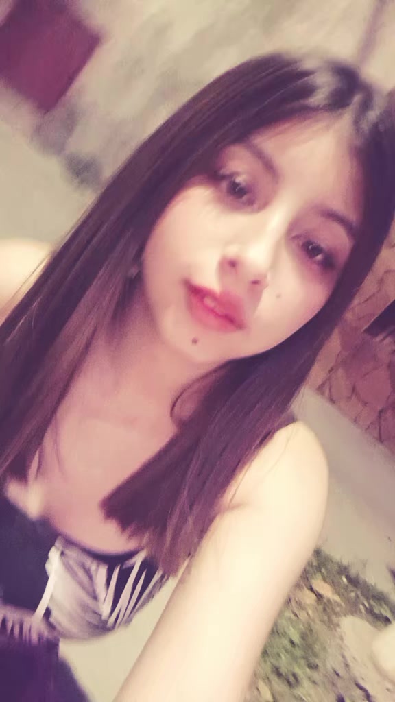 @daianaluna230