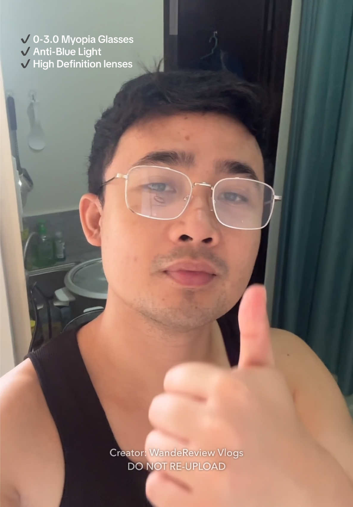 @ken | wandereview
