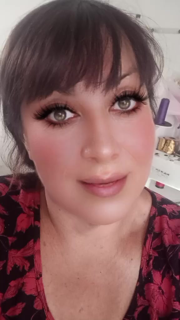 @Magdalena Colunga Ra