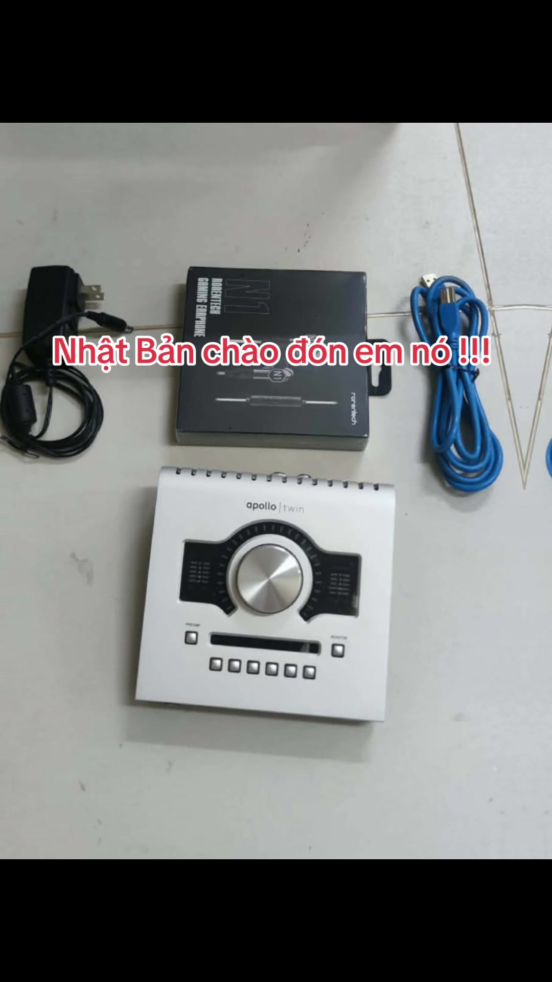 @Phạm Lượng Mic @856483888