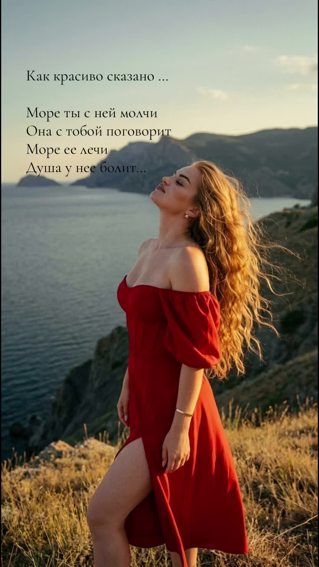 @☆꧁✬◦°˚°◦. Сибиряночка.◦°˚°◦✬꧂☆