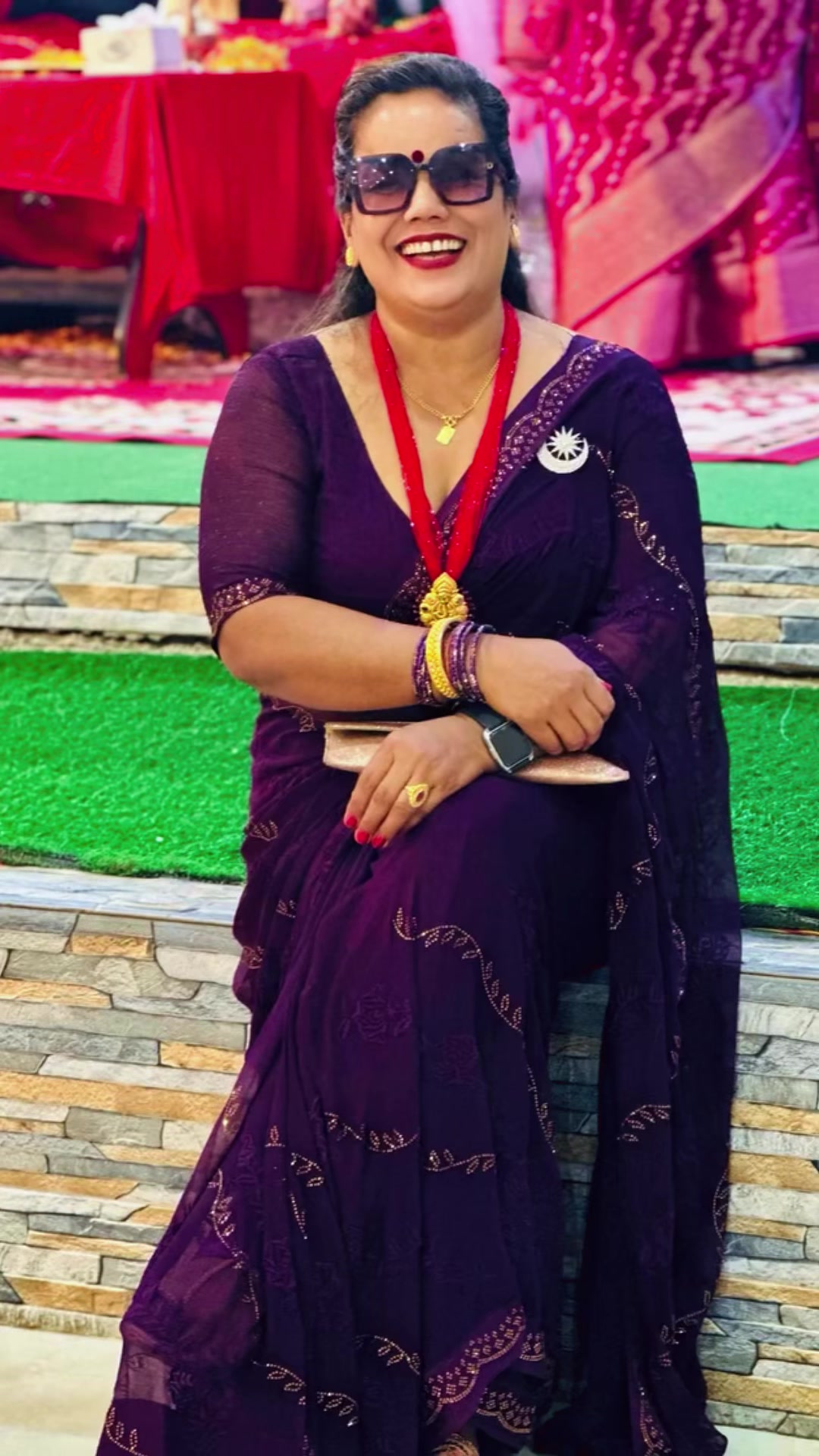 @Bimla shrestha 🧿