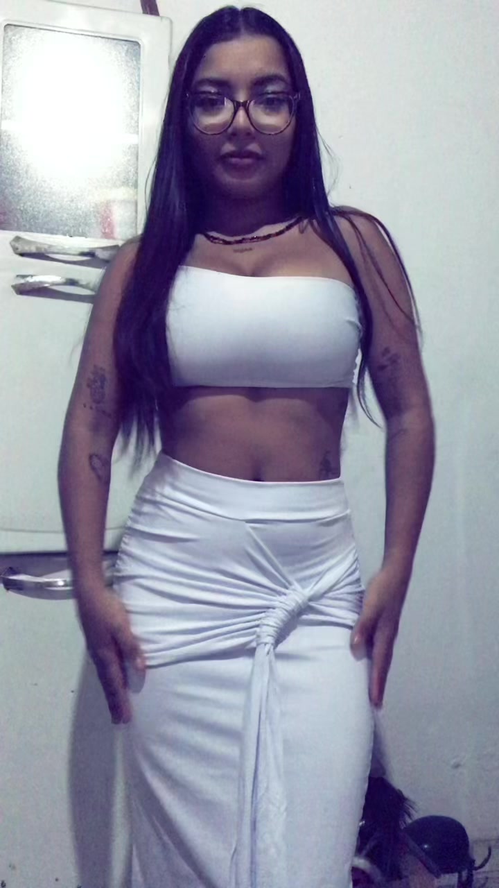 @luluh