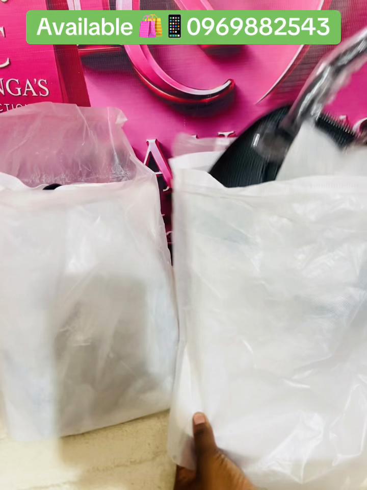 @K🍒 ❤️🩹