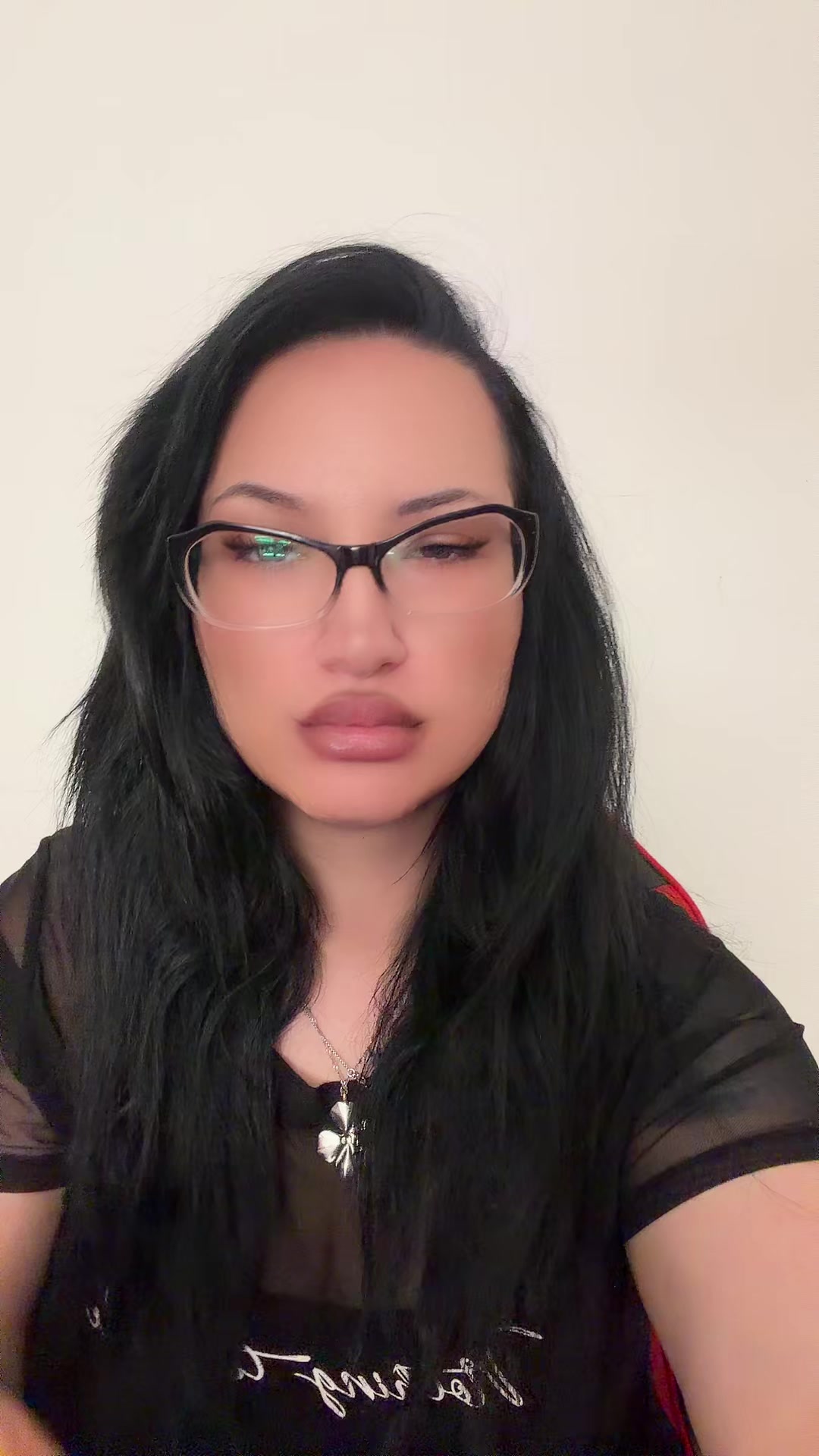 @🦋ANČI🦋