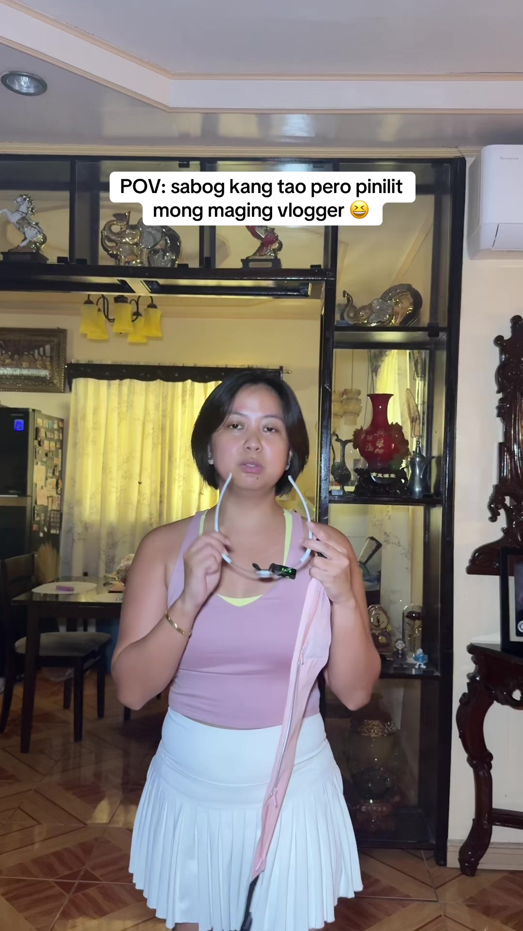 @Haizel Ramos 🧿