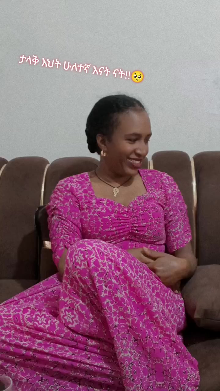 @Roziያና🌸