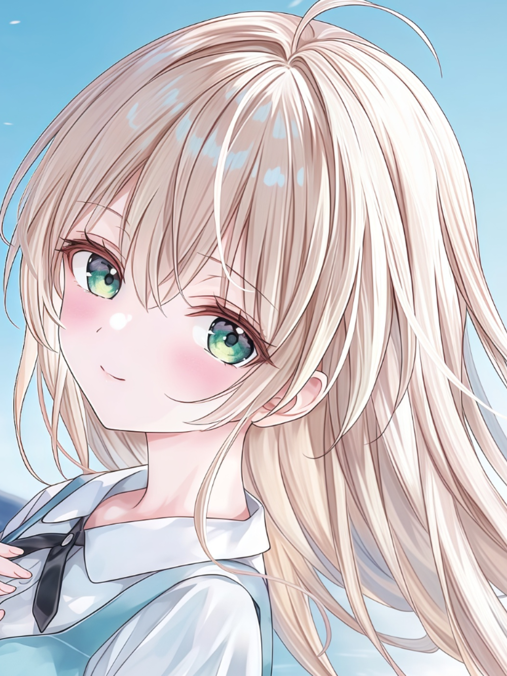 @แมงกระพรุน