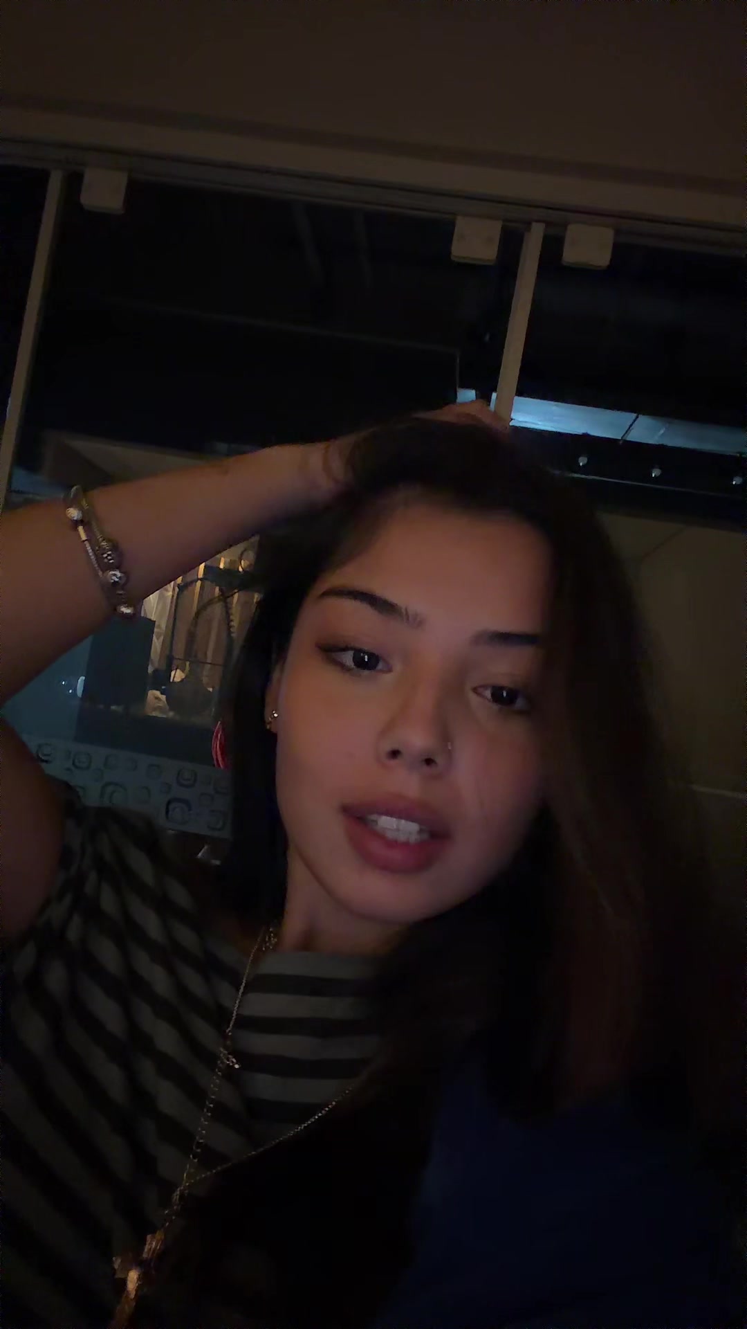 @ju