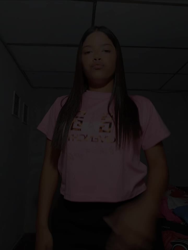 @Mariangelly🎀