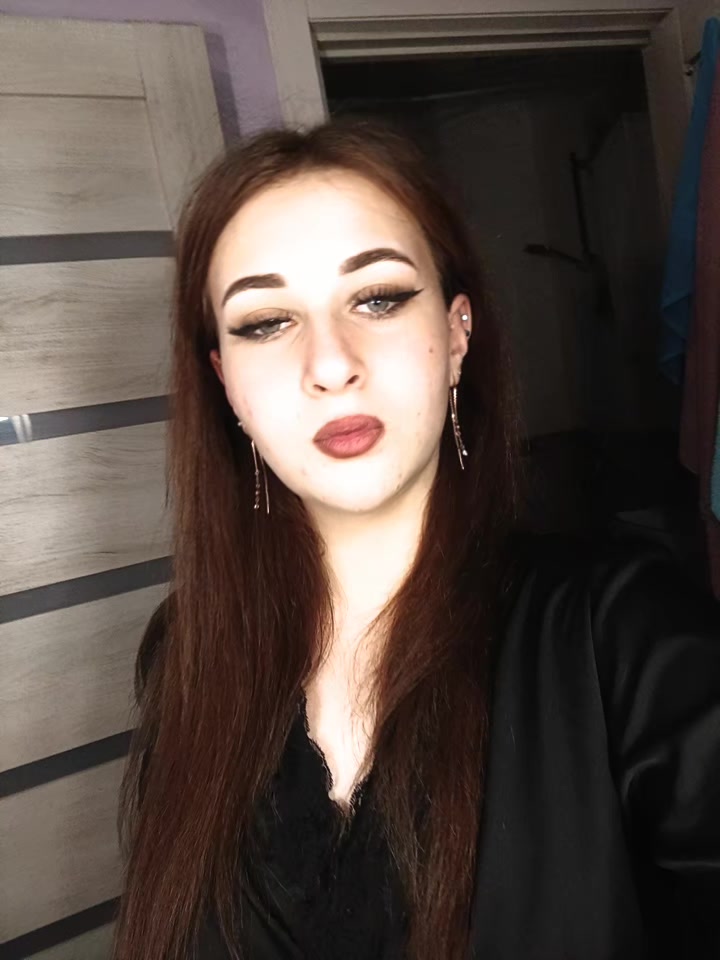 @бум бум443