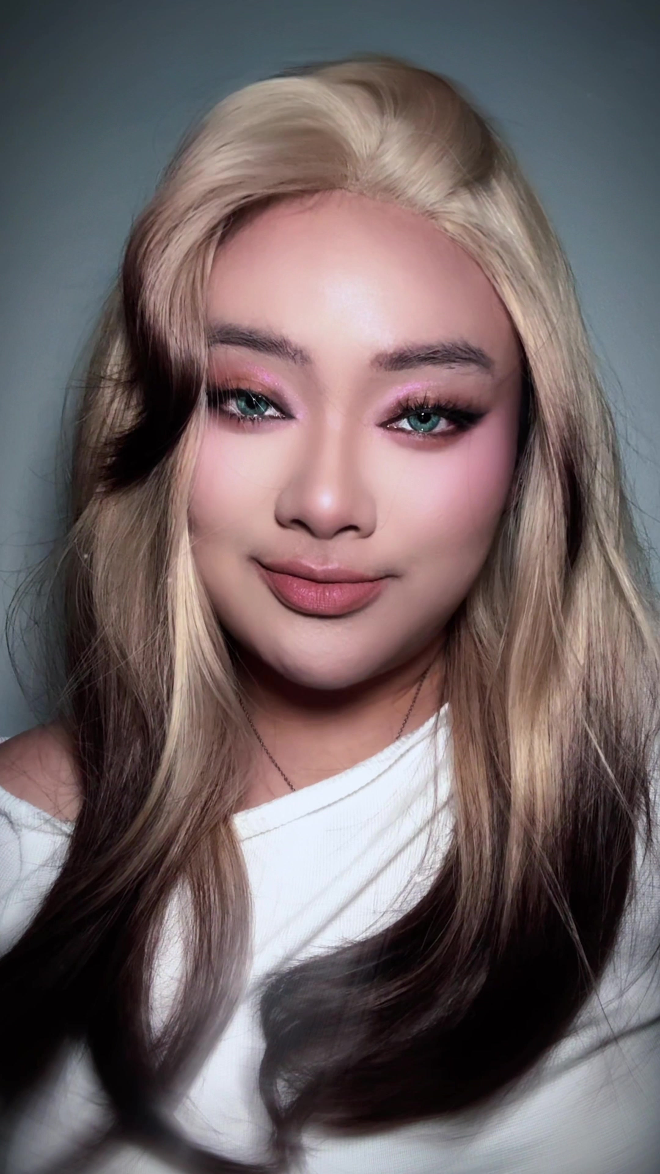 @แอนปอ เมคอัพ | ANPOR Makeup