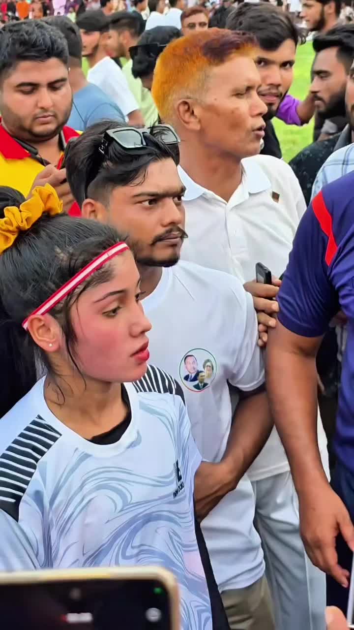 @💫Footballr★Jili23🇧🇩💫