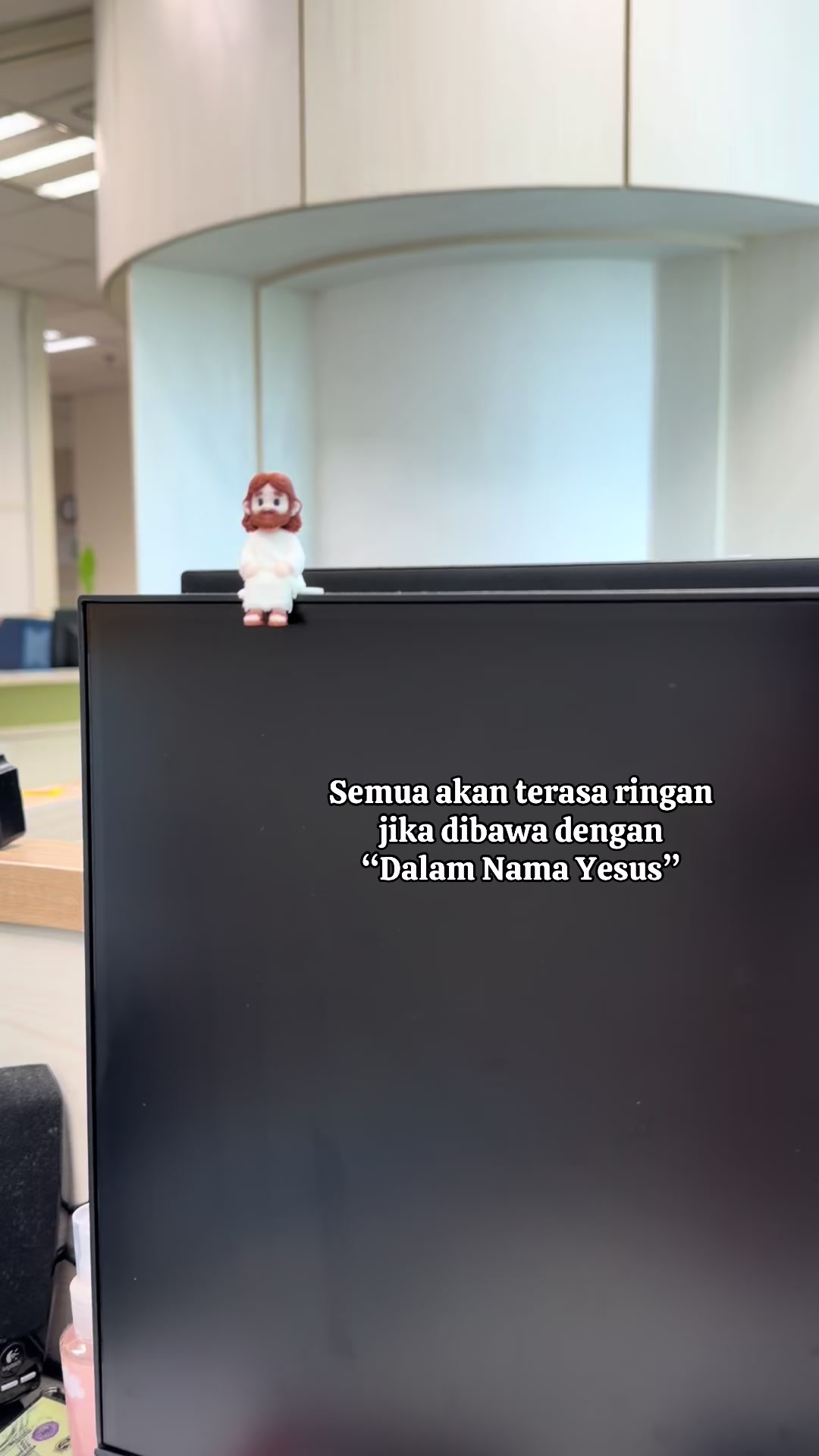 @Diarydira
