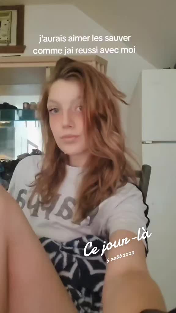 @Juju_panda💫