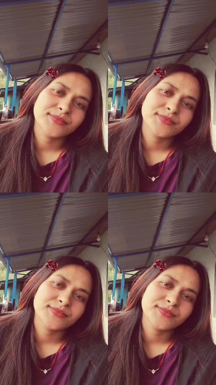 @Muna Sunar