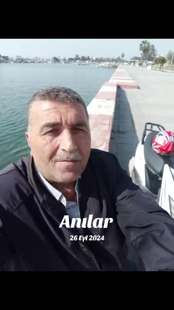 @Ayşe