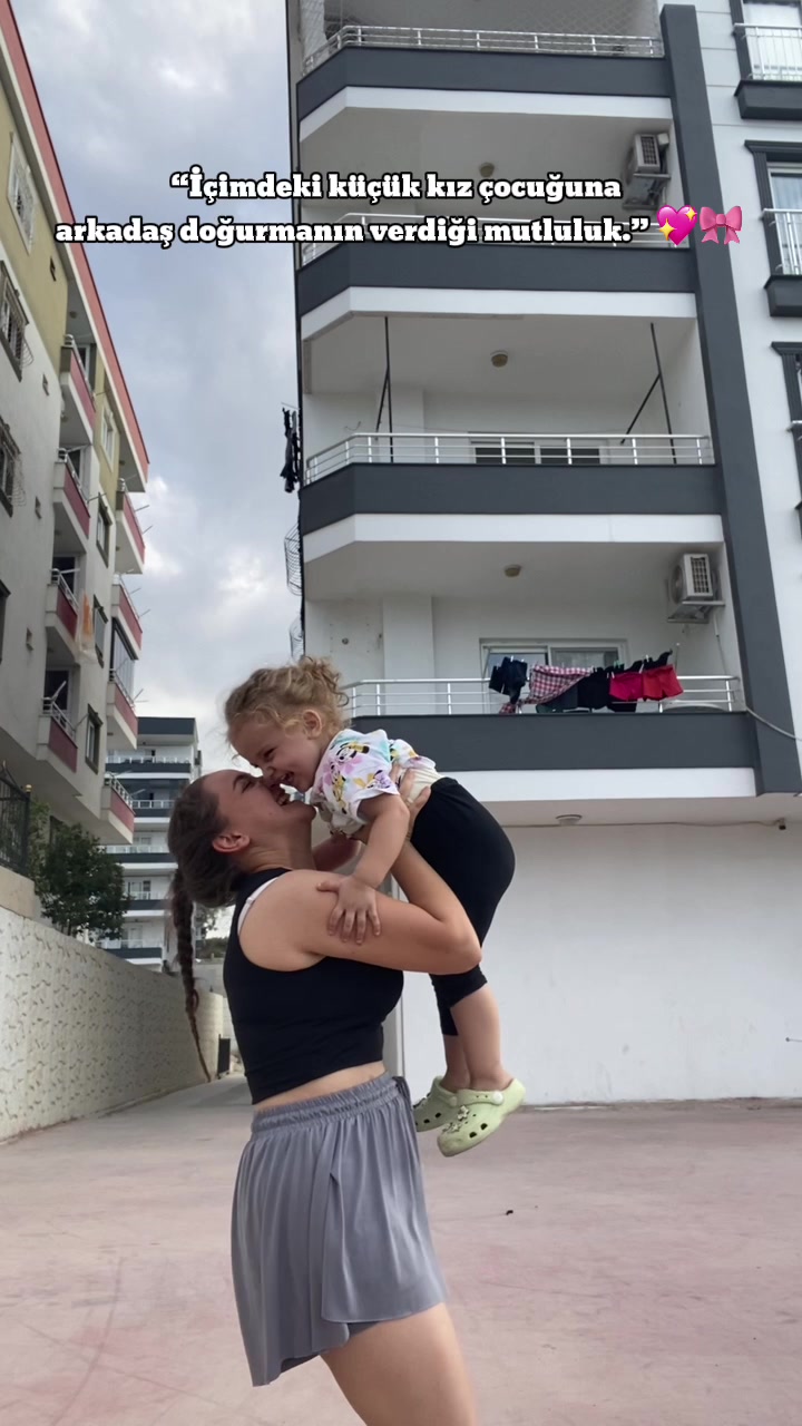 @Selda Ateş