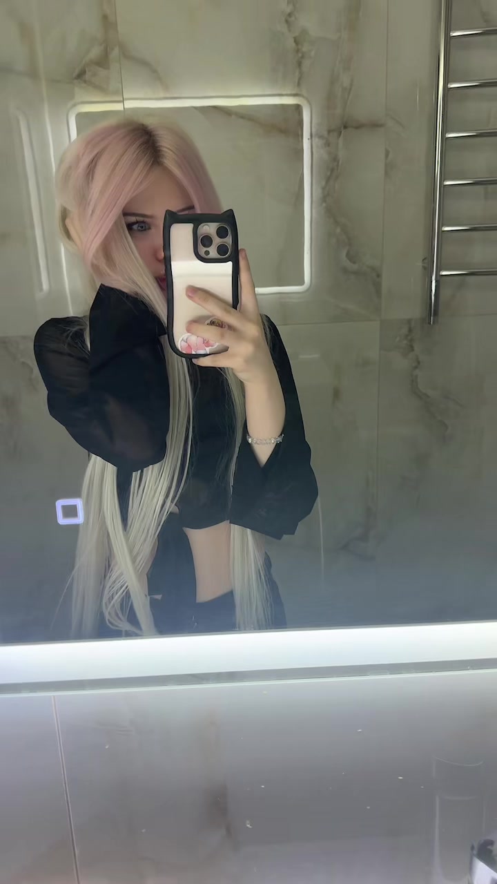 @тгк:karixxm