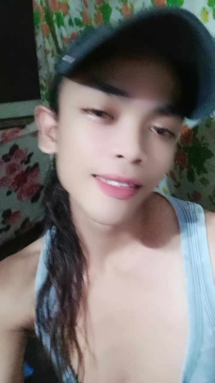 @user33193393992
