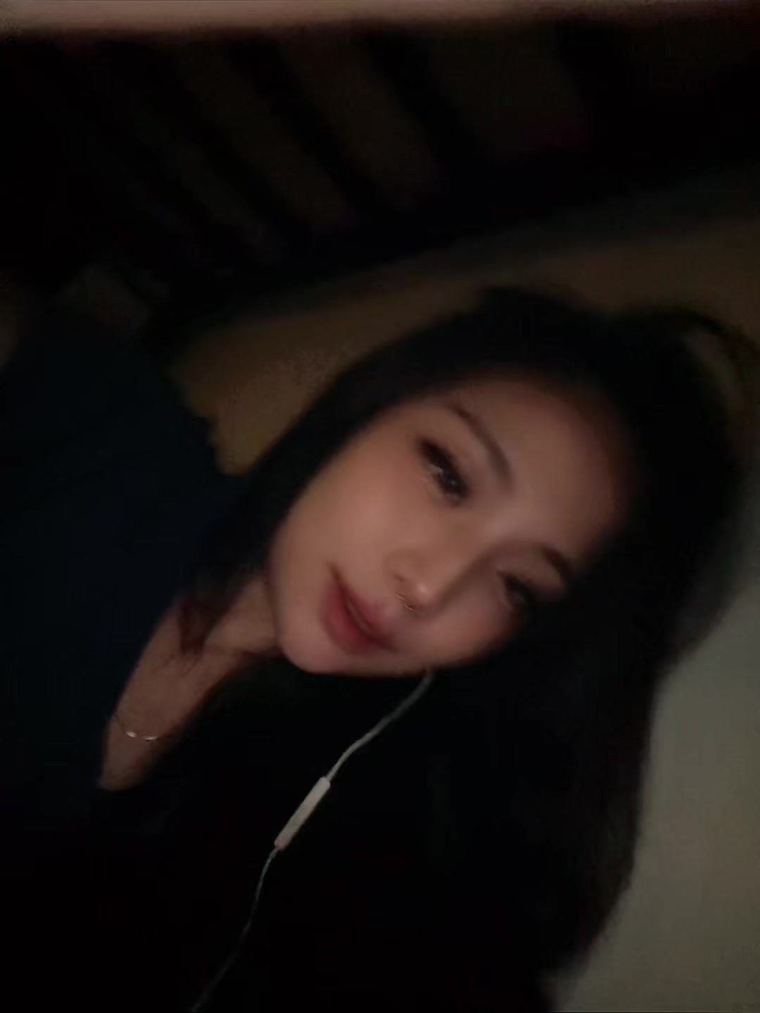 @Shanel ᥫ᭡