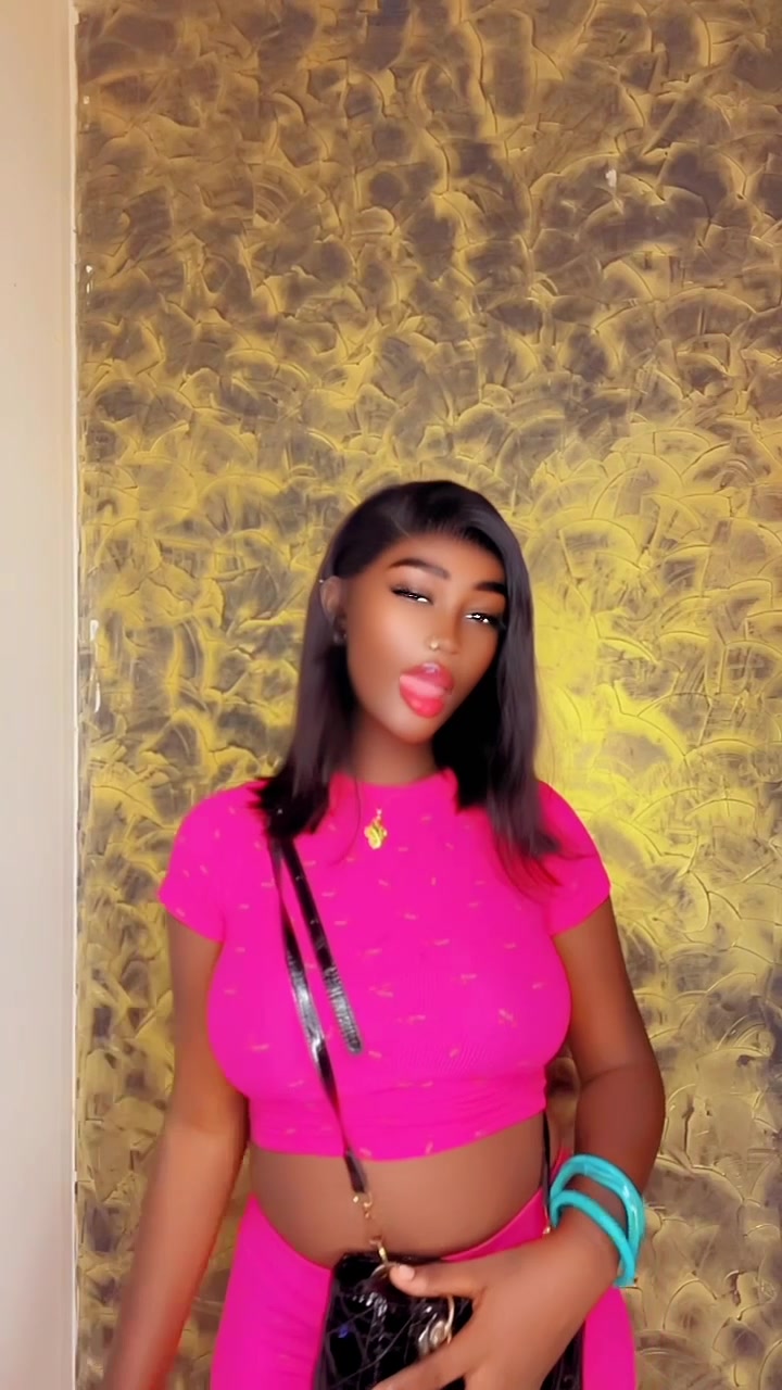 @Chou_Beauté kaolack 💄💋💇♀️