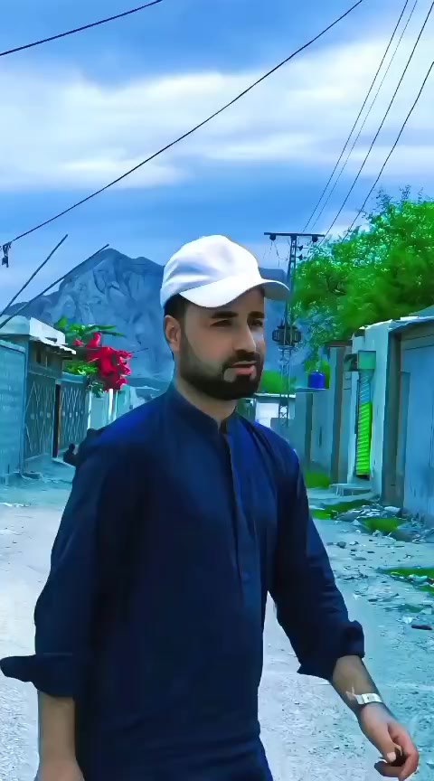 @nadeemjan