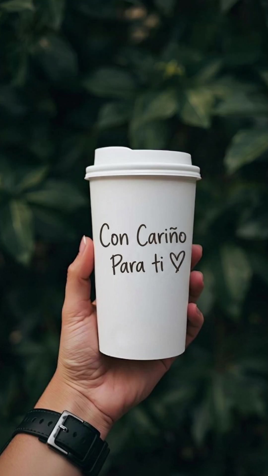 @JOMAC 🇵🇪