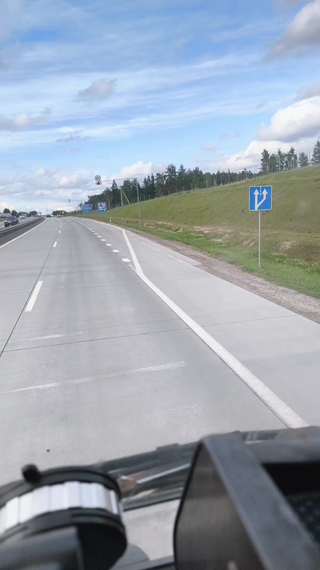 @user758544кузьма