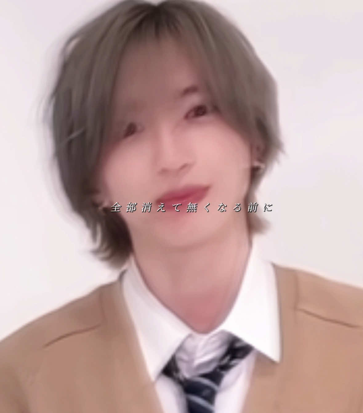 @๐๐ โธโธ ๐๐