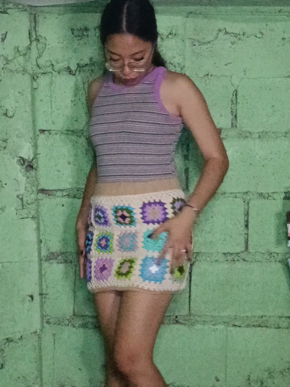 @Renza