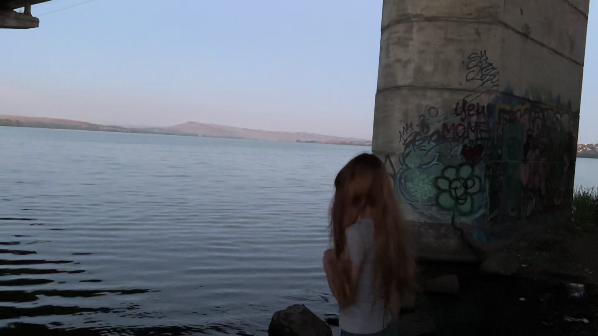 @mumrka