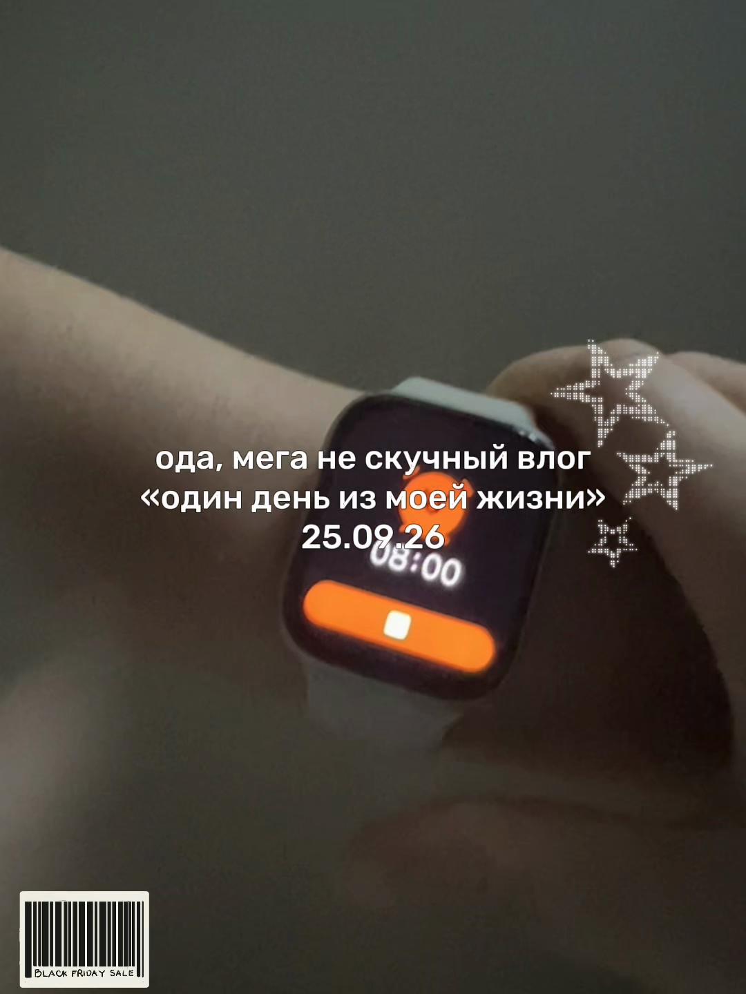 @⁸⁹алла лин₈₉