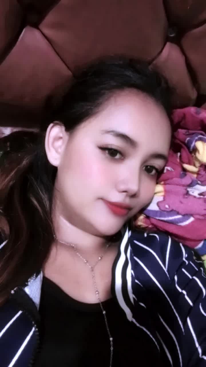 @Neng Renii06