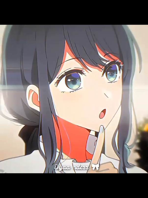 @𝘿𝙮𝙖𝙖 𝙣𝙙𝙘𝙯𝙯_🎀