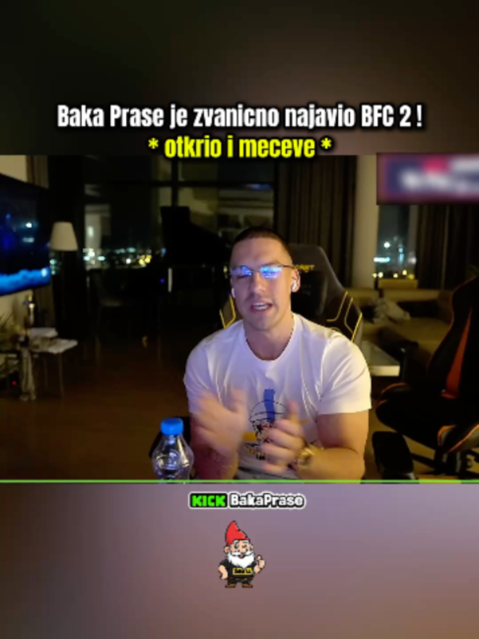 @Bakin Patuljak