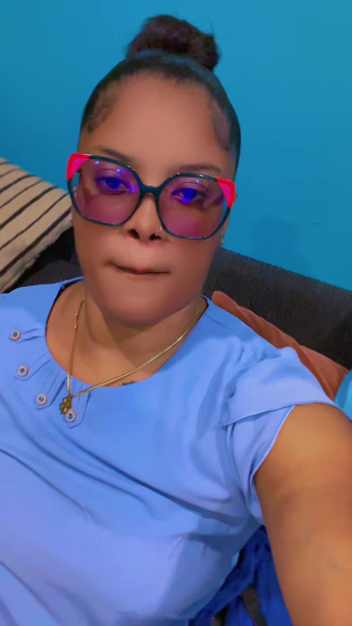 @Tia🥰